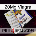 20Mg Viagra 11